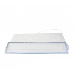 Claas WA63550 salono filtro įdėklas - WA63-550