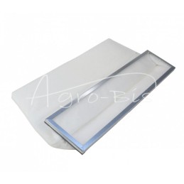 Claas WA63550 salono filtro įdėklas - WA63-550