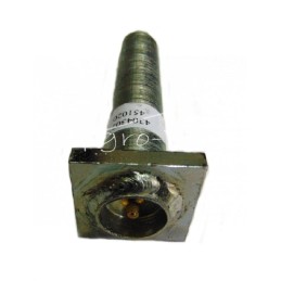 Turn krautuvo kaištis - 430430271