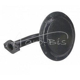 Oksiduoto alyvos įsiurbimo anga „Ursus C-330 ANDORIA“ variklyje - 42061020AM