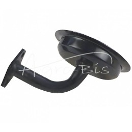 Oksiduoto alyvos įsiurbimo anga „Ursus C-330 ANDORIA“ variklyje - 42061020AM