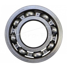 Vienos eilės rutulinis guolis 6311 N FŁT Kraśnik - 6311 N FŁT