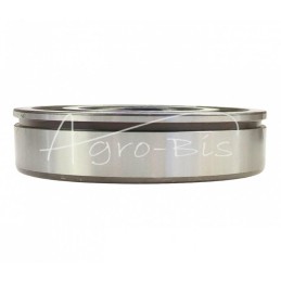 Vienos eilės rutulinis guolis 6311 N FŁT Kraśnik - 6311 N FŁT