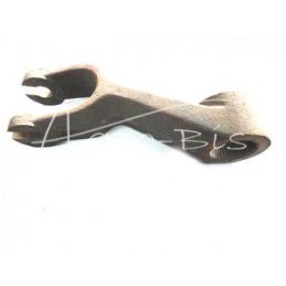 Vladimirec T-25 pakėlimo veleno svirtis - 1456198A