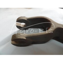 Vladimirec T-25 pakėlimo veleno svirtis - 1456198A