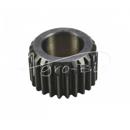 Sukimo momento stiprintuvo centrinė pavara C-385 Skropol - 80126097