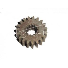 MF-4 19T krumpliaratis - 516966M2