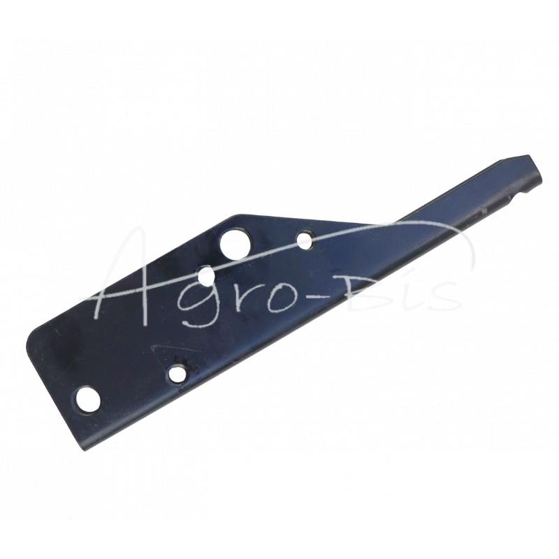 Čekiška ZETOR svirtis - 69112733