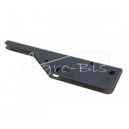 Čekiška ZETOR svirtis - 69112733