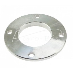 Priekinis skardos dangtis Fortschritt T-088 skirstytuvui - 0200130950