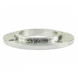 Priekinis skardos dangtis Fortschritt T-088 skirstytuvui - 0200130950