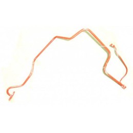 C-385 NAFTOS TIEKIMAS - 83022060