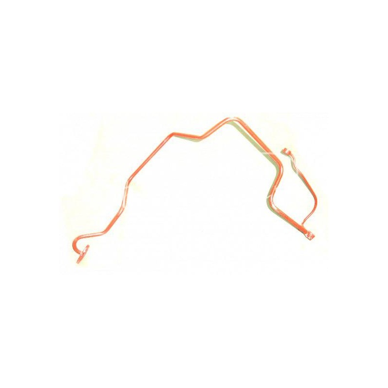 C-385 NAFTOS TIEKIMAS - 83022060