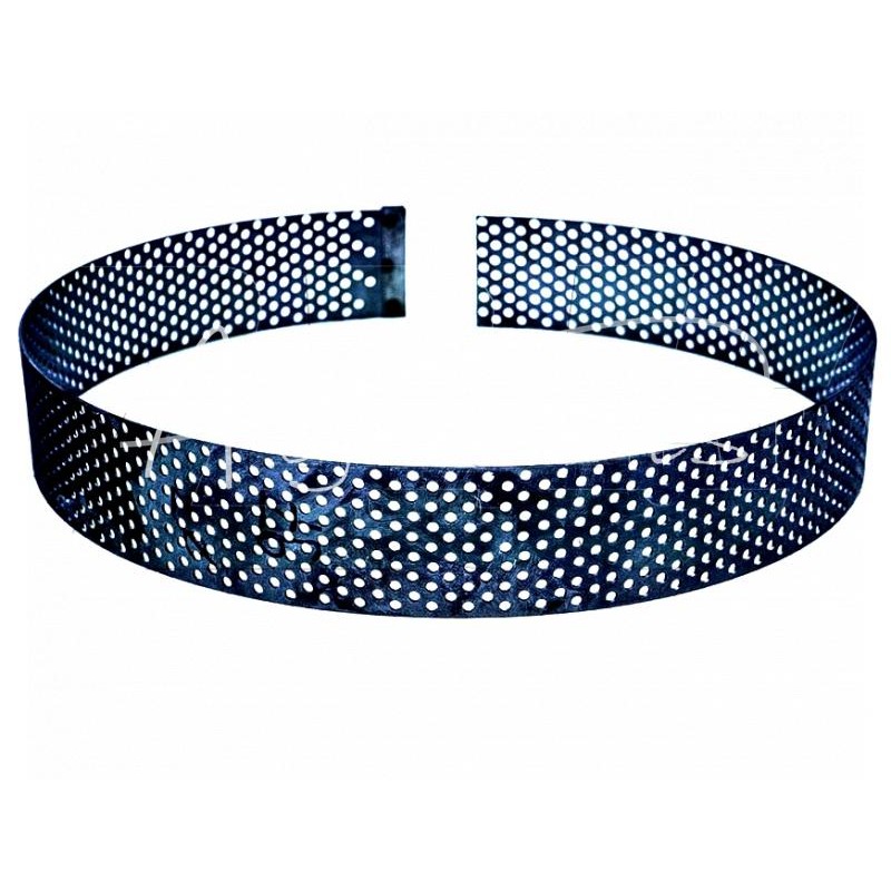 FI-6 sietelis, malūnėlis WIR 97x1700 - 1400970060