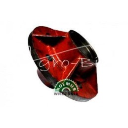 ORKAN Rolmus rato stebulė - 530203009