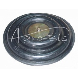 Sėdynės membrana C-385 Zetor 45115417 Poliruota - 41115417