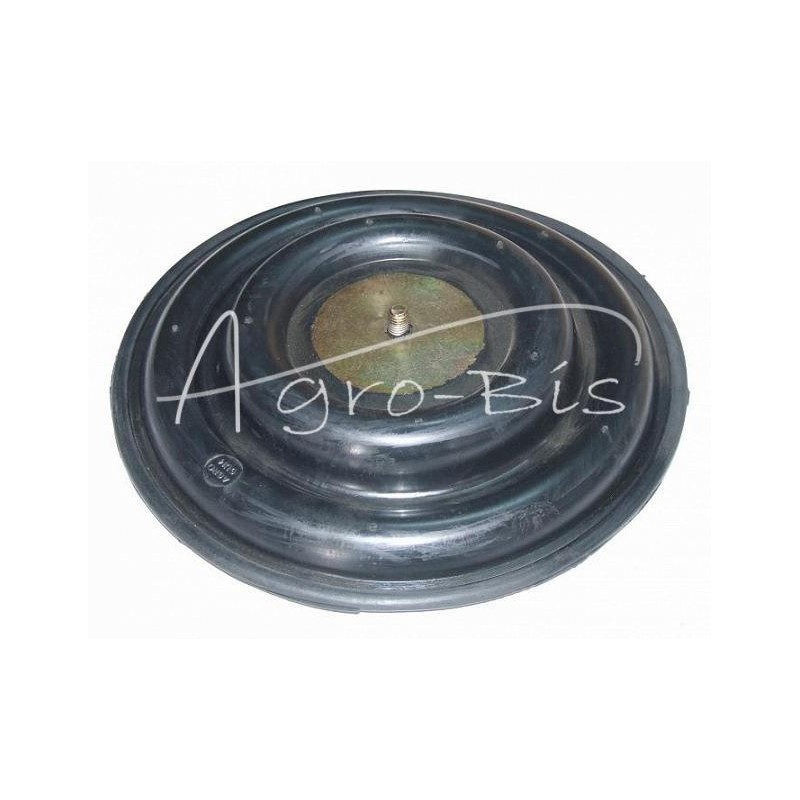 Sėdynės membrana C-385 Zetor 45115417 Poliruota - 41115417