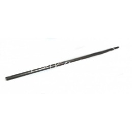 Bulvių kombaino z-13 grandinių ratų pavaros velenas Anna Rolmus - 564463009