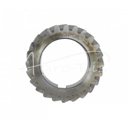 C-330 Skropol veleno ratas - 5000180/0