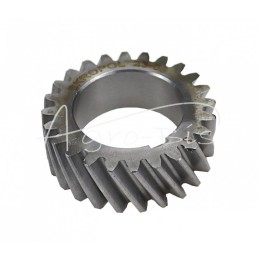 C-330 Skropol veleno ratas - 5000180/0