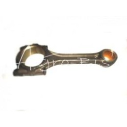 MF-4 variklio švaistiklis - 3132911K91