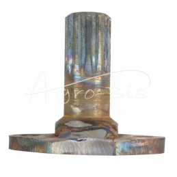 Vairo stiprintuvo velenas Zetor 5211 7211 - 005737