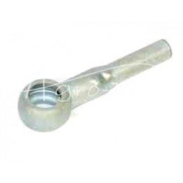 Padavimo vamzdis 80311350 ZTS Zetor Ursus C-385 Čekija - 70112743