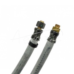 Pilna pneumatinių stabdžių žarna L-495mm RENAULT VOLVO PROKOM - 22938292