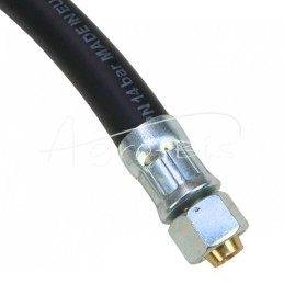 Volvo PROKOM stabdžių žarna - 978920