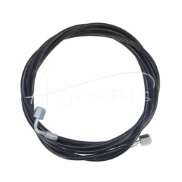 Termoplastinė žarna, pilnai M14x1.5 L-3760mm, skirta VOLVO PROKOM kabinos pakėlimui - 1076194