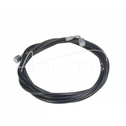 Termoplastinė žarna, pilnai M14x1.5 L-3760mm, skirta VOLVO PROKOM kabinos pakėlimui - 1076194