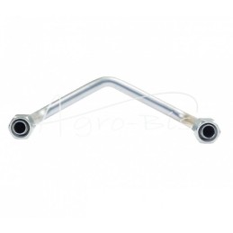 Pilnas kompresoriaus vamzdis M24 RENAULT PROKOM - 5010300928