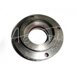 C-385 Rolmus priekinės pavaros sankabos dangtelis - 80185081