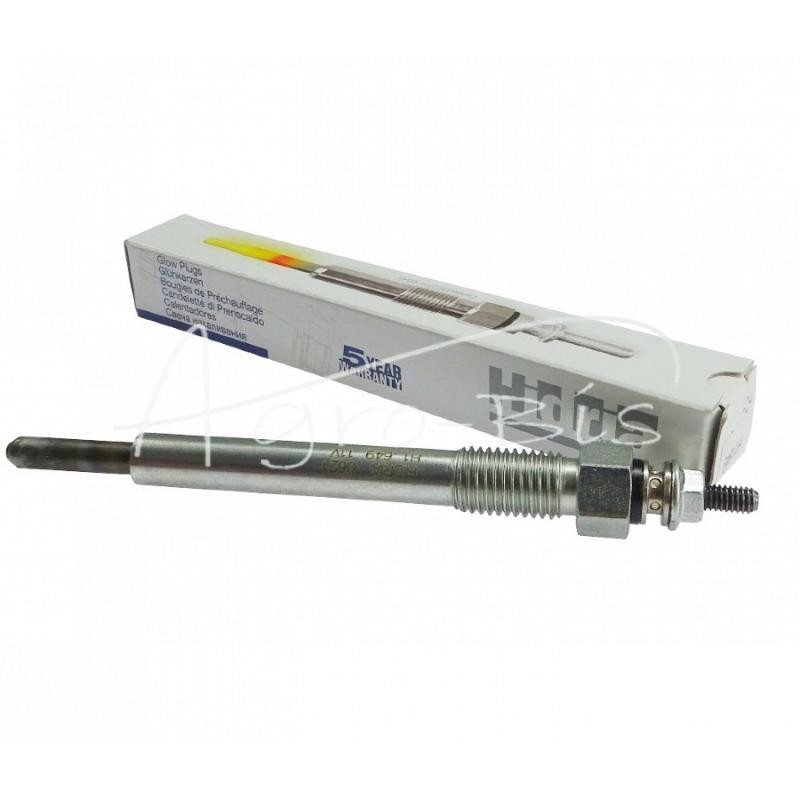 Perkins korpuso kaitinimo žvakė - 2666A005