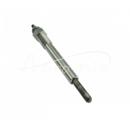 Perkins korpuso kaitinimo žvakė - 2666A005