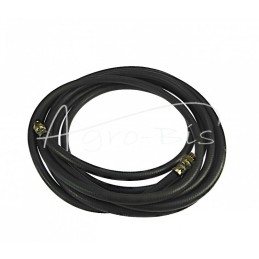 Tepimo žarna L-5000 M10x1 10x1 Prokom - PSM 50