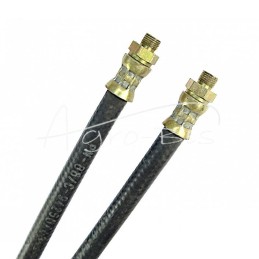 Tepimo žarna L-5000 M10x1 10x1 Prokom - PSM 50