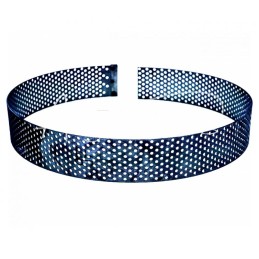 FI-7 sietelis WIR 106x1700 - 1401060070