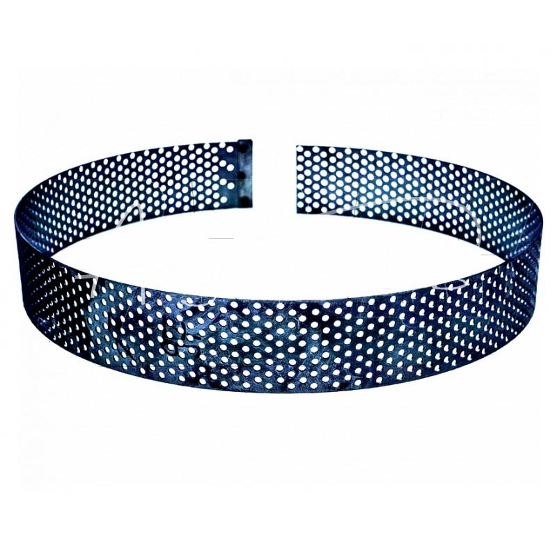 FI-7 sietelis WIR 106x1700 - 1401060070