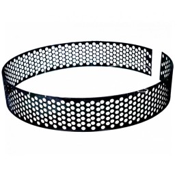 FI-10 sietelis WIR 106x1700 - 1401060100