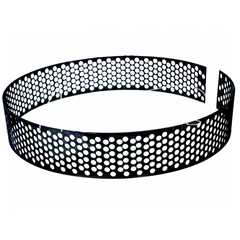 FI-10 sietelis WIR 106x1700 - 1401060100