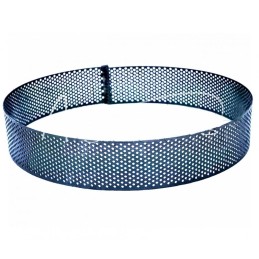 Sietas fi-5 malūnėlis WIR 106x1700 - 1401060050