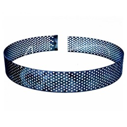 FI-6 sietelis WIR 106X1700 - 1401060060