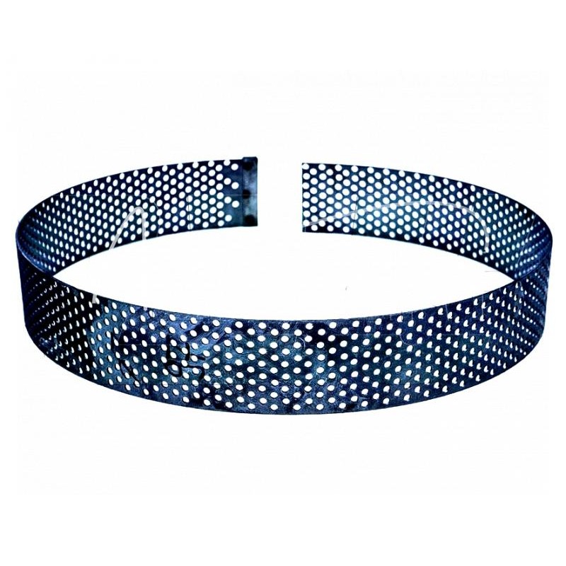 FI-6 sietelis WIR 106X1700 - 1401060060