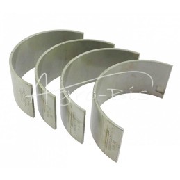 Švaistiklių guolių komplektas N-0,75 50103913, 90060123 Ursus C-330 ANDORIA - 9006012310AM