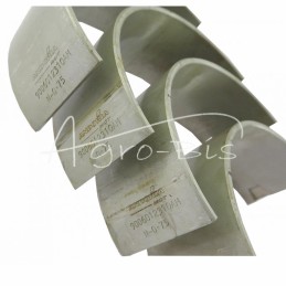 Švaistiklių guolių komplektas N-0,75 50103913, 90060123 Ursus C-330 ANDORIA - 9006012310AM