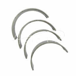 Švaistiklių guolių komplektas N-0,75 50103913, 90060123 Ursus C-330 ANDORIA - 9006012310AM