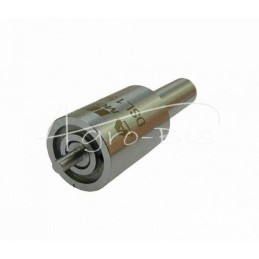 Purkštuvas 4/6 cilindrų varikliui DSL150S428-1416 93009306 C-385 ANDORIA - DSL150S428-1416AM/sz