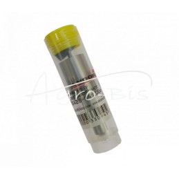 Purkštuvas 4/6 cilindrų varikliui DSL150S428-1416 93009306 C-385 ANDORIA - DSL150S428-1416AM/sz