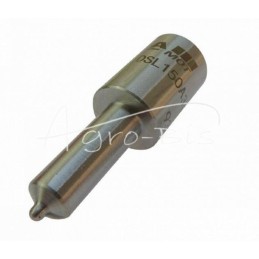 Purkštuvas MF3 255 / 3512 varikliui 2645H601U ANDORIA - DSL150A38AM/